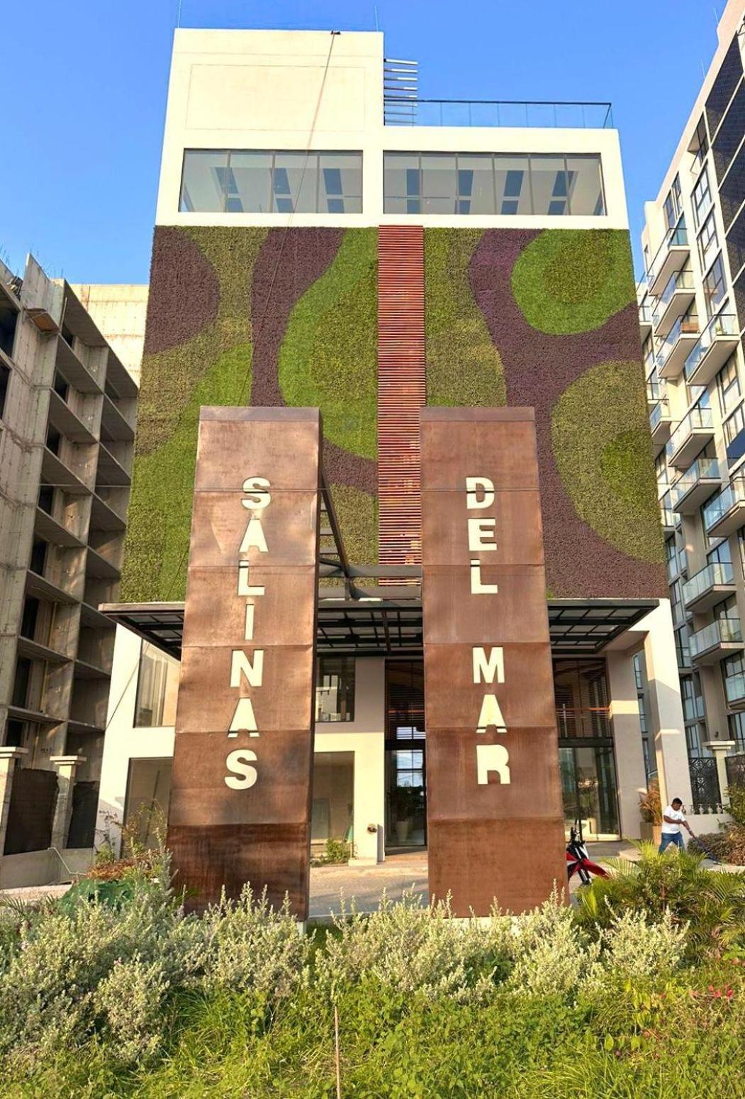 Exclusivo Apartasuite En Santa Marta, Piscina, Cerca Del Aeropuerto Y La Playa * Santa Marta (Magdalena)